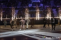 VBS_1131 - Cinema on ice 2023